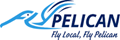 FlyPelican