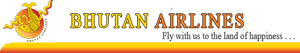 Bhutan Airlines