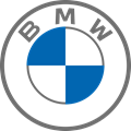 Logo of BMW - Aeroporto Mumbai