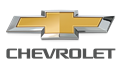 Logo of Chevrolet - Aeroporto Mumbai