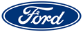 Logo of Ford - Aeroporto Mumbai
