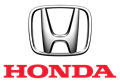 Logo of Honda - Aeroporto Mumbai
