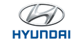 Logo of Hyundai - Aeroporto Mumbai