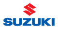 Logo of Suzuki - Aeroporto Mumbai