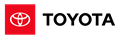 Logo of Toyota - Aeroporto Mumbai
